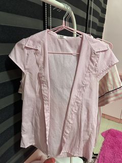 (Category: ) located in . Submitted by moonlightbaes (Listing ID 1448029940, Image 1). Description: .