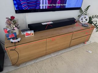 (Category: ) located in . Submitted by mari.gentil (Listing ID 1447921505, Image 1). Description: .