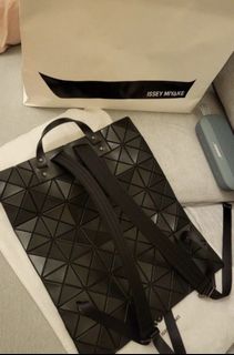 （分類：）位於 。 由 fashion_chic_babe 提交（商品編號 1447938830，圖片 1）。簡介： 。