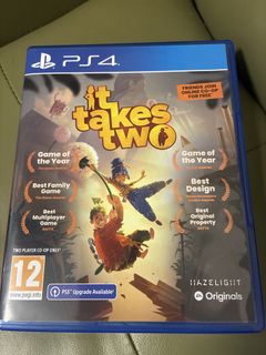 （分類：）位於 。 由 nick666666666 提交（商品編號 1448024930，圖片 1）。簡介： 。