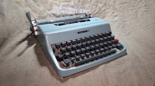 (Category: ) located in . Submitted by typewriter.outlet (Listing ID 1448036994, Image 1). Description: .