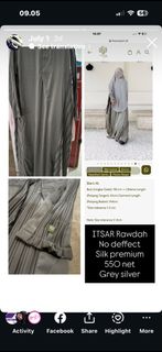 (Kategori: ) berada di . Dikirim oleh dwpreowned (ID iklan 1447947584, Gambar 1). Deskripsi: .