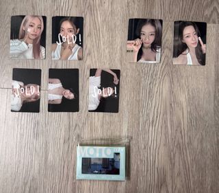 (Category: ) located in . Submitted by ddaengddeong._ (Listing ID 1446856047, Image 1). Description: .