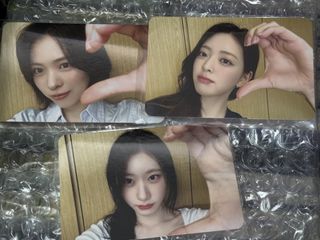 （分類：）位於 。 由 ruiii_212 提交（商品編號 1448056228，圖片 1）。簡介： 。