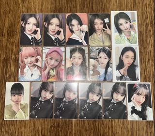 （分類：）位於 。 由 ewwwxc_ 提交（商品編號 1447892494，圖片 1）。簡介： 。