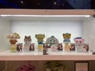 （分類：）位於 。 由 jp2hk_ 提交（商品編號 1447894049，圖片 1）。簡介： 。