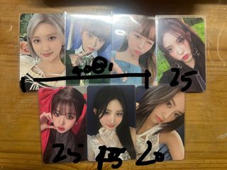 （分類：）位於 。 由 ahhoooo67 提交（商品編號 1448060742，圖片 1）。簡介： 。