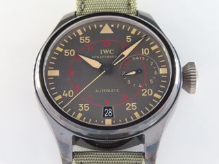 (Category: ) located in . Submitted by bentimepieces (Listing ID 1448021430, Image 1). Description: .