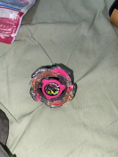（分類：）位於 。 由 rare.so123456 提交（商品編號 1448006845，圖片 1）。簡介： 。