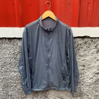 (Kategori: ) berada di . Dikirim oleh manjangantsstuff (ID iklan 1447976018, Gambar 1). Deskripsi: .