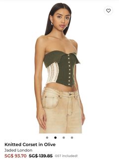 (Category: ) located in . Submitted by nicolelee___1 (Listing ID 1447907383, Image 1). Description: .