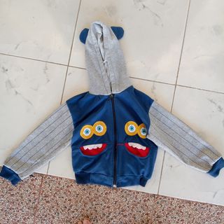 (Kategori: ) berada di . Dikirim oleh gemma.koleksi (ID iklan 1447898371, Gambar 1). Deskripsi: .