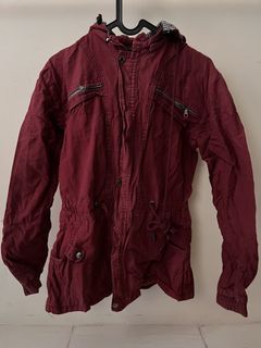 (Kategori: ) berada di . Dikirim oleh kumoapapreloved (ID iklan 1447958343, Gambar 1). Deskripsi: .