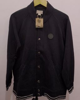 (Kategori: ) berada di . Dikirim oleh mochicon (ID iklan 1448066724, Gambar 1). Deskripsi: .