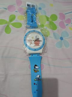 (Kategori: ) berada di . Dikirim oleh shiningthrift (ID iklan 1448011852, Gambar 1). Deskripsi: .