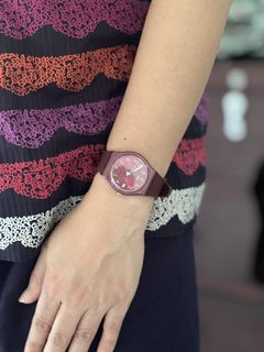 (Kategori: ) berada di . Dikirim oleh arirangcollection (ID iklan 1447891261, Gambar 1). Deskripsi: .