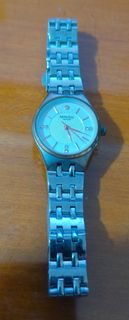 (Kategori: ) berada di . Dikirim oleh craft_preloved (ID iklan 1447975794, Gambar 1). Deskripsi: .