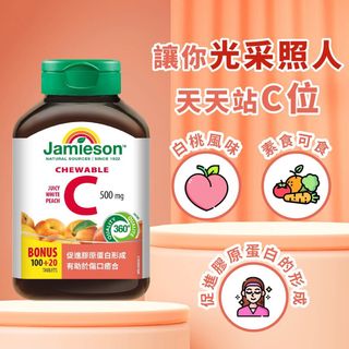 （分類：）位於 。 由 mfdshk 提交（商品編號 1447899702，圖片 1）。簡介： 。
