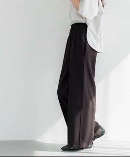 （分類：）位於 。 由 kel2410 提交（商品編號 1448034149，圖片 1）。簡介： 。