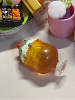 (Category: ) located in . Submitted by glitznpops.ph (Listing ID 1448012516, Image 1). Description: .