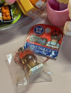 (Category: ) located in . Submitted by glitznpops.ph (Listing ID 1447960354, Image 1). Description: .