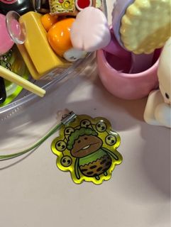 (Category: ) located in . Submitted by glitznpops.ph (Listing ID 1447961790, Image 1). Description: .