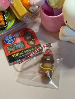 (Category: ) located in . Submitted by glitznpops.ph (Listing ID 1447959982, Image 1). Description: .