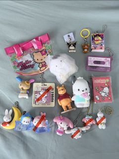 (Category: ) located in . Submitted by maechu (Listing ID 1447155417, Image 1). Description: .