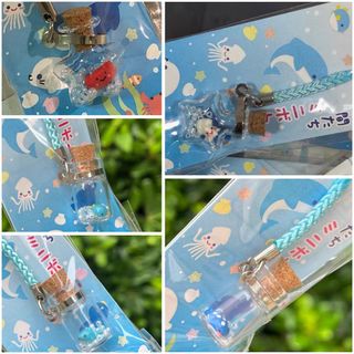 (Category: ) located in . Submitted by plushiesoverload (Listing ID 1447963593, Image 1). Description: .