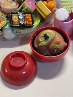 (Category: ) located in . Submitted by glitznpops.ph (Listing ID 1447913993, Image 1). Description: .