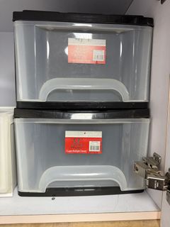 （分類：）位於 。 由 yiuyiu128 提交（商品編號 1447924865，圖片 1）。簡介： 。