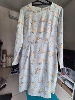 (Category: ) located in . Submitted by junnyjun (Listing ID 1447943941, Image 1). Description: .