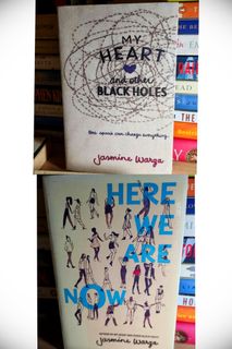(Category: ) located in . Submitted by bookbeeph (Listing ID 1447969809, Image 1). Description: .