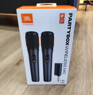 (Category: ) located in . Submitted by micox.marketing (Listing ID 1447987322, Image 1). Description: .