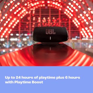 (Category: ) located in . Submitted by simon.malls (Listing ID 1448068761, Image 1). Description: .