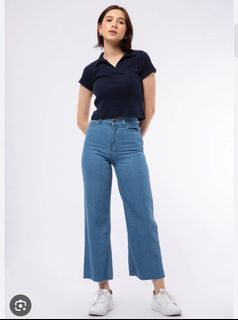(Kategori: ) berada di . Dikirim oleh tokoanak130214 (ID iklan 1448028890, Gambar 1). Deskripsi: .