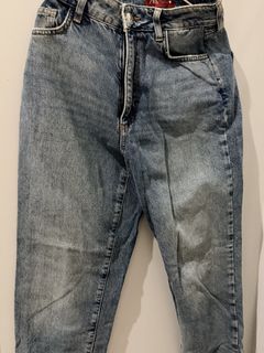 (Kategori: ) berada di . Dikirim oleh ffpreloved_ (ID iklan 1448031255, Gambar 1). Deskripsi: .