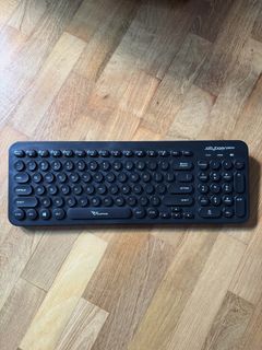 (Category: ) located in . Submitted by spamfriedrice (Listing ID 1447967527, Image 1). Description: .