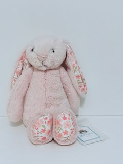 （分類：）位於 。 由 ylaaam 提交（商品編號 1447995454，圖片 1）。簡介： 。