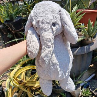 (Kategori: ) berada di . Dikirim oleh plushieee (ID iklan 1448040902, Gambar 1). Deskripsi: .