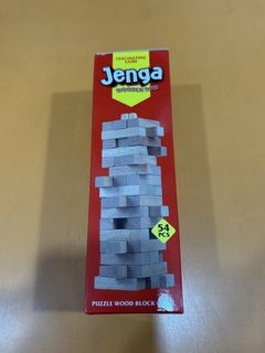(Category: ) located in . Submitted by mainelim_ (Listing ID 1447954348, Image 1). Description: .