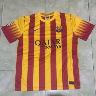 (Kategori: ) berada di . Dikirim oleh markett66_jkt (ID iklan 1448064621, Gambar 1). Deskripsi: .
