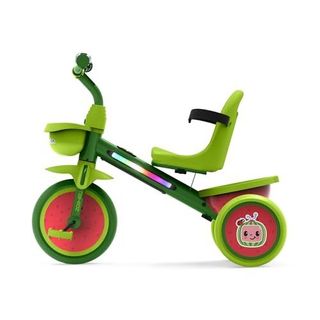 (Category: ) located in . Submitted by press2buy.sg (Listing ID 1448035277, Image 1). Description: .