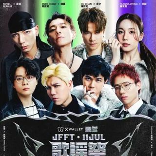 （分類：）位於 。 由 luka7.77 提交（商品編號 1448044339，圖片 1）。簡介： 。
