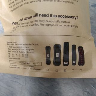（分類：）位於 。 由 nakupendaweeee 提交（商品編號 1448073513，圖片 1）。簡介： 。