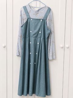 (Kategori: ) berada di . Dikirim oleh belinyadisiniaja (ID iklan 1447914359, Gambar 1). Deskripsi: .