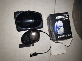 (Category: ) located in . Submitted by sengkang-ranggung (Listing ID 1447947707, Image 1). Description: .