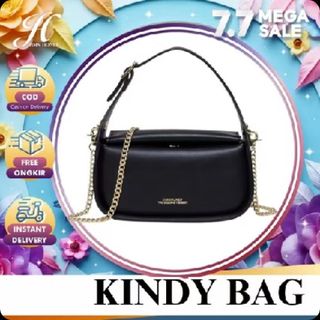 (Kategori: ) berada di . Dikirim oleh mesbi.shop (ID iklan 1447927832, Gambar 1). Deskripsi: .