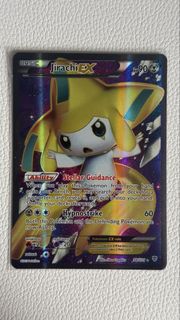 (Category: ) located in . Submitted by zkens (Listing ID 1447913032, Image 1). Description: .