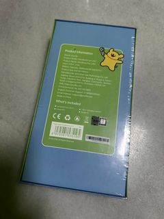 (Category: ) located in . Submitted by april00000 (Listing ID 1448006934, Image 1). Description: .